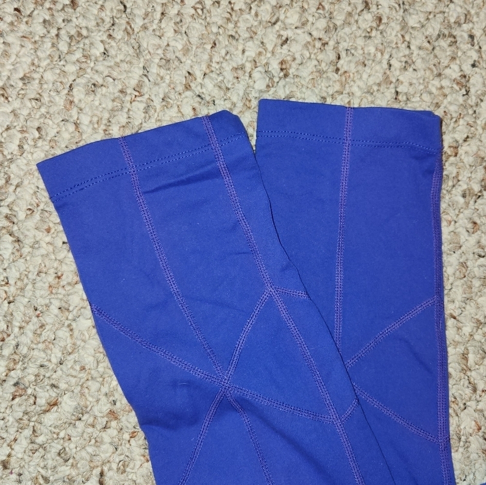 prana leggings Women's Size Small - Picture 3 of 4